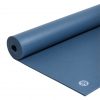 Manduka Pro Yoga matı 6mm. - Odyssey