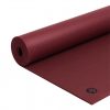 Manduka Pro Yoga mat 6mm. – Verve
