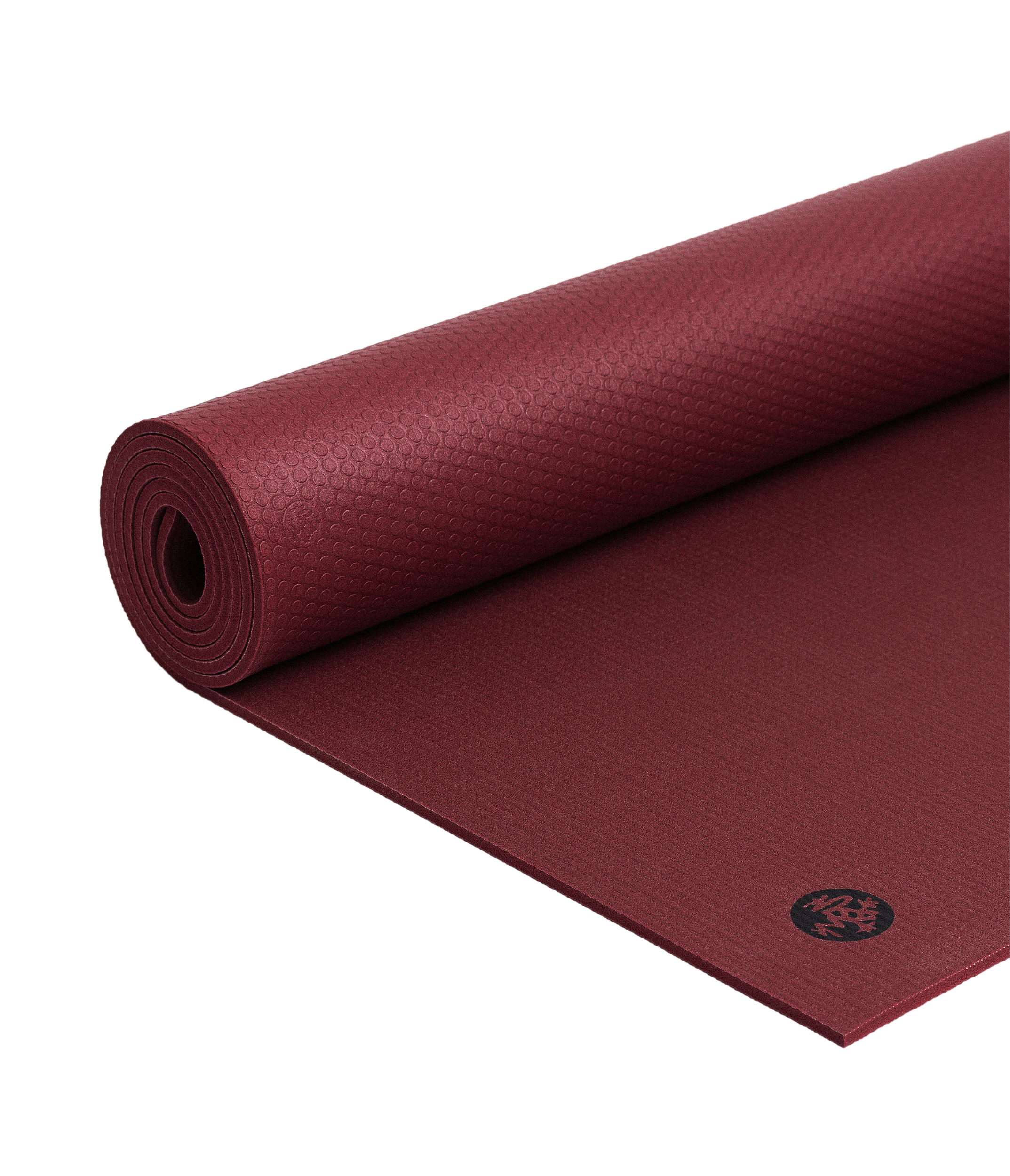 Manduka Pro Yoga mat 6mm. – Verve » I FEEL YOGA