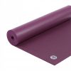 Manduka Prolite Yoga mat 4,7mm. – Indulge