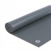 Manduka Prolite Yoga matı 4,7mm. - Thunder