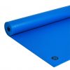 Manduka Prolite Yoga matı 4,7mm. - Truth Blue
