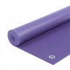 Manduka Prolite Yoga mat 4,7mm. – Purple