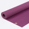 Manduka Eko lite Yoga mat 4mm. – Acai