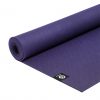 Manduka X Yoga mat 5mm. – Magic