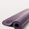 Lululemon Un Yoga matı 1,5mm