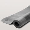 Lululemon Un Yoga matı 1,5mm