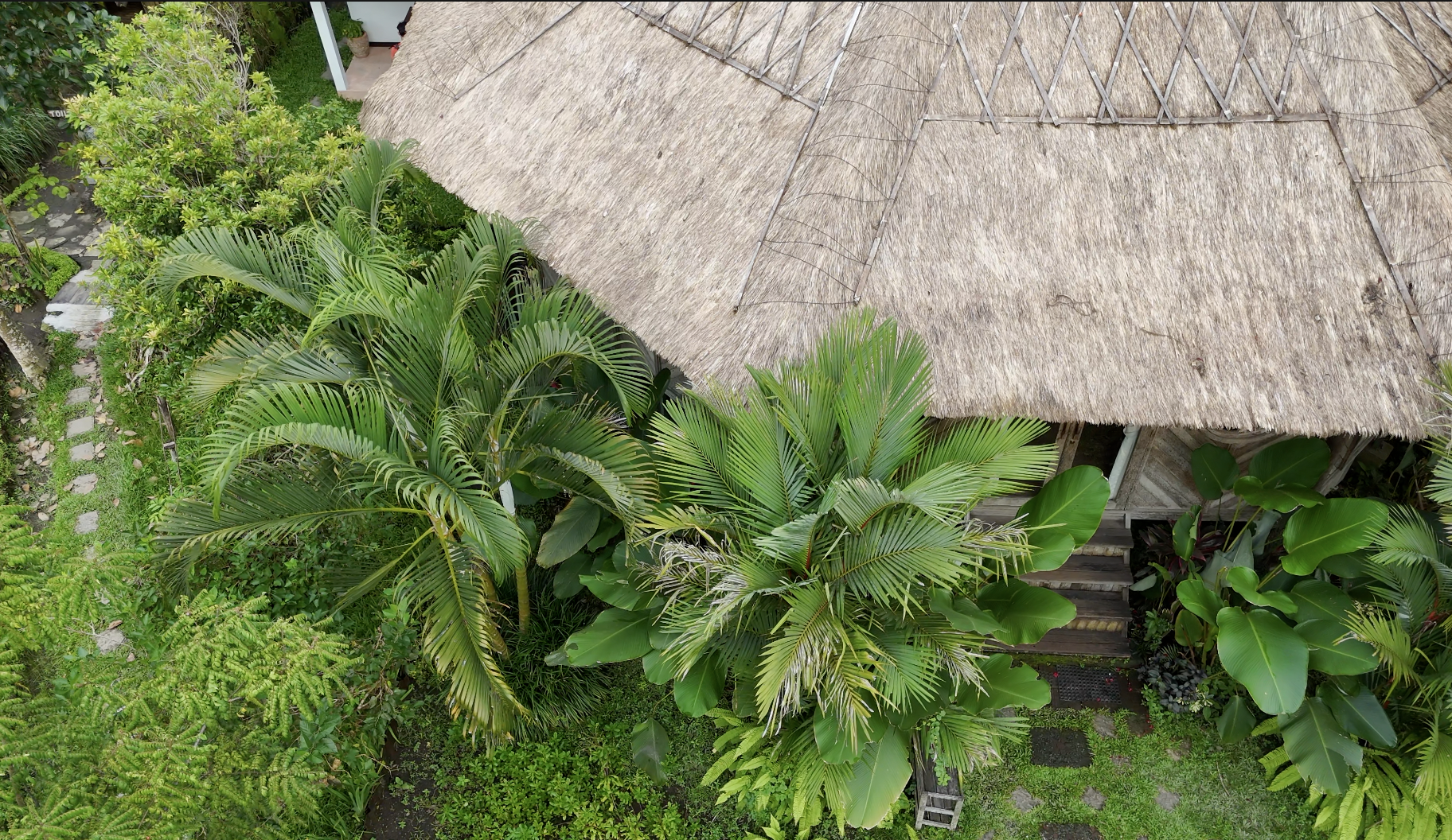 16-22 Mart Bali Ubud Yoga Kampı, Ogoh Ogoh Festivali ve Nyepi Günü (Bayram haftası) - Görsel 17