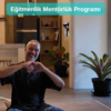 Teaching Mentorship Program