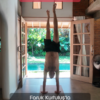200-Hour Yoga Alliance Certified Online Teacher Training September 5, 2026